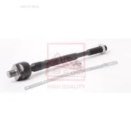 ���� ������� Nissan Nissan Murano Z50 2002-2007 ASVA 0222Z50B ASVA 0222Z50B 0222Z50B ����