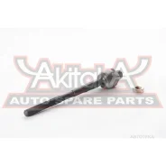 ���� ������� Nissan Infiniti FX45/35 S50 2002- ASVA 0222S50 ASVA 0222S50 0222S50 ����