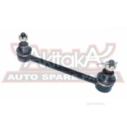 ���� ������������� ������ 4WD Nissan Nissan : RNessa N30 NN30 PNN30Nissan R-Nessa N30 1997-2001 ASVA 0223003 ASVA 0223003 0223003 ����