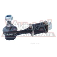 ���� ������������� �������� Nissan Nissan R-Nessa N30 1997-2001 ASVA 0223002 ASVA 0223002 0223002 ����