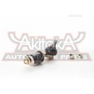 ���� ������������� �������� Nissan Nissan : Sunny B15 Almera N16Nissan AD VAN/Wingroad Y11 1999-2004Nissan Avenir W11 1998-Nissan Sunny B15/Almera N16...