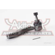 ���������� ������� ������ Infiniti M35/45 (Y50) ASVA 0221Y50R ASVA 0221Y50R 0221Y50R ����