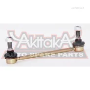 ���� ������������� �������� Nissan Nissan : Terrano III Pathfinder R50Nissan Terrano III Pathfinder R50 1995-2003 ASVA 0223010 ASVA 0223010 0223010 ��...