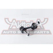 ���� ������������� ������ ������ Nissan Nissan : Murano Z50Nissan Murano Z50 2002-Nissan Teana J31 2003- ASVA 0223016 ASVA 0223016 0223016 ����
