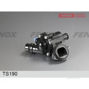 ��������� VW Passat B5 (01-), Audi A4 (00-) 1.8T/2.0i Fenox TS190 Fenox TS190 TS190 ����