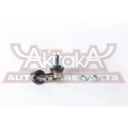 ���� ������������� �������� ����� Nissan Nissan X-Trail NT30 PNT30 T30 2000- ASVA 022330FL ASVA 022330FL 022330FL ����