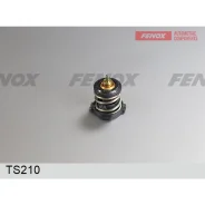 ��������� VAG 1.2TSI/1.4TSI 12- Fenox TS210 Fenox TS210 TS210 ����