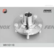 ������� �������� Mazda 3 03- 5 05- Fenox WH10118 Fenox WH10118 WH10118 ����