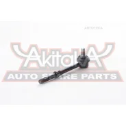 ���� ������������� ������ 4WD Nissan Nissan : Almera N16 Sunny B15 4Wdnissan Sunny B15/Almera N16 2000- ASVA 0223B15 ASVA 0223B15 0223B15 ����