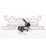 ���� ������������� ������ ����� Nissan Nissan : Serena C24Nissan Serena C24 1999-2004 ASVA 0223C24RL ASVA 0223C24RL 0223C24RL ����