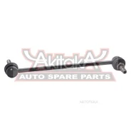 ������ ������������� �������� Nissan JUKE F15 2010 ASVA 0223F15F2 ASVA 0223F15F2 0223F15F2 ����