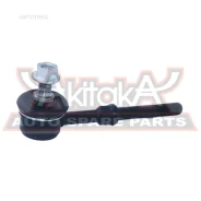���� ������������� �������� Nissan Nissan : Laurel C34 2WD 1993-1997Nissan 200SX/240SX S14 1994-Nissan Laurel Altima A31 1990-Nissan Skyline R33 1994...