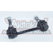 ���� ������������� ������ ������ Nissan Nissan Teana J32 ASVA 0223J32RR ASVA 0223J32RR 0223J32RR ����