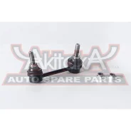 ���� ������������� ������ ����� Nissan Nissan Teana J32 ASVA 0223J32RL ASVA 0223J32RL 0223J32RL ����