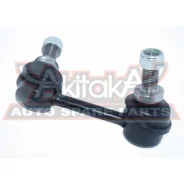 ���� ������������� ������ ������ Nissan Nissan Presage U31 2003- ASVA 0223J31R ASVA 0223J31R 0223J31R ����