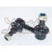���� ������������� ������ ������ Nissan Nissan : Armada/Infiniti QX56 JA60Nissan Armada TA60/Infiniti QX56 (JA60) 2003- ASVA 0223JA60RR ASVA 0223JA60R...