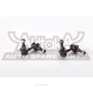 ���� ������������� ������ ����� Nissan Nissan : Armada/Infiniti QX56 JA60Nissan Armada TA60/Infiniti QX56 (JA60) 2003- ASVA 0223JA60RL ASVA 0223JA60RL...