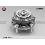 ������� ��� Nissan Tiida 05-12, Cube 10- Fenox WHB83243 Fenox WHB83243 WHB83243 ����