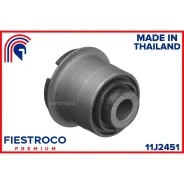 ����������� ������ FORD Ranger 12- ���. ����. (FDAB074, BH25139) 11J2451 Fiestroco 11J2451 Fiestroco 11J2451 11J2451 ����
