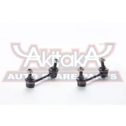 ���� ������������� ������ 4WD Nissan Nissan : Prairie M11 4Wdnissan Prairie M11 1988-1994Nissan Primera P12 ASVA 0223M11R4 ASVA 0223M11R4 0223M11R4 ��...