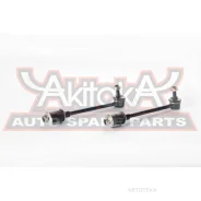 ���� ������������� ������ Nissan Nissan : Terrano II R20Nissan Terrano II R20 1993- ASVA 0223R20R ASVA 0223R20R 0223R20R ����
