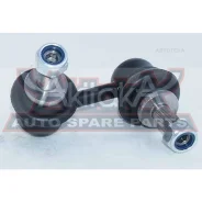 ���� ������������� �������� ������ Nissan Nissan Pathfinder R51 2005 - ASVA 0223R51FR ASVA 0223R51FR 0223R51FR ����