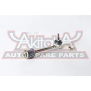 ���� ������������� �������� Nissan Presea R10 1990-1994 ASVA 0223P11R ASVA 0223P11R 0223P11R ����