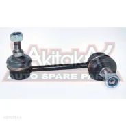 ���� ������������� ������ ������ Nissan Infiniti G35 (V35)Nissan Skyline V35 ASVA 0223V35RR ASVA 0223V35RR 0223V35RR ����