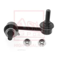 ���� ������������� ����� Nissan Infiniti G35 (V35) 2002-2007Nissan 350Z (Z33) 2002-2008Nissan Fairlady Z Z33 2002-2008Nissan Skyline V35 2001-2007Niss...