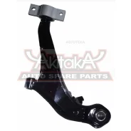 ����� �������� ������ Nissan Nissan : Maxima Cefiro 33 ASVA 0224011 ASVA 0224011 0224011 ����