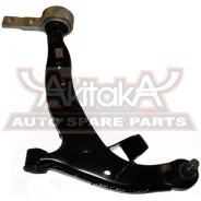 ����� �������� ����� Nissan Nissan : Teana ASVA 0224018 ASVA 0224018 0224018 ����