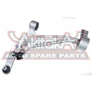 ����� �������� ����� Nissan X-Trail T30 ASVA 0224024 ASVA 0224024 0224024 ����
