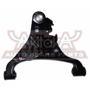����� ������ ����� Nissan Pathfinder R51 ASVA 0224038 ASVA 0224038 0224038 ����
