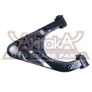����� ������ ������ ������ Nissan Pathfinder R51 ASVA 0224033 ASVA 0224033 0224033 ����