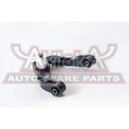 ����� ������� ������ Nissan Pathfinder R51 ASVA 0224035 ASVA 0224035 0224035 ����