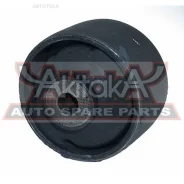 ����������� ������� ����������� ������ Honda Accord CB 1989-1993 ASVA 0301028 ASVA 0301028 0301028 ����