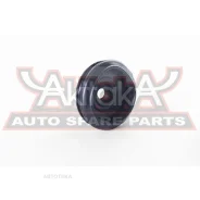 ������ ��������� ������� ������������� Honda Airwave GJ 2005- ASVA 0301016 ASVA 0301016 0301016 ����