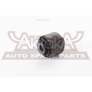 ����������� ������ ����� ������� Honda Civic EU 2000-2005 ASVA 0301018 ASVA 0301018 0301018 ����