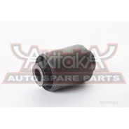 ����������� ��������� ������� ������ �������� ��������� Honda Accord CC 1992-1996 ASVA 0301035 ASVA 0301035 0301035 ����