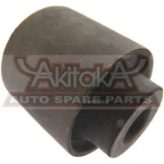 ����������� ��������� ������� ������ ��������� Honda Civic EC 1987-1991 ASVA 0301040 ASVA 0301040 0301040 ����
