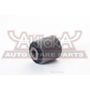 ����������� ��������� ������� ������ Honda Honda Accord CU 2008-/Honda Accord CF3/CF4/CF5/CL1/CL3 1998-2002 ASVA 0301081 ASVA 0301081 0301081 ����