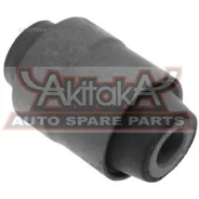 ����������� ������� ������ Honda Civic EC 1987-1991 ASVA 0301041 ASVA 0301041 0301041 ����