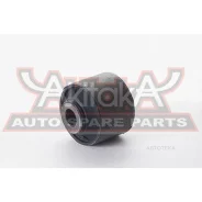 ����������� ������� ������� ����������� ������ Honda Civic EJ 1993-2001 ASVA 0301051 ASVA 0301051 0301051 ����