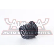 ����������� ������ ����� ������ ������ Honda Civic EU 2000-2005 ASVA 0301009 ASVA 0301009 0301009 ����