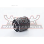 ����������� ��������� ������� ������ �������� ������� Honda Accord CC 1992-1996 ASVA 0301036 ASVA 0301036 0301036 ����