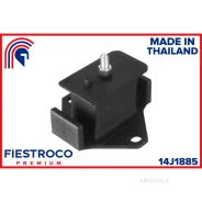 ����� ��������� Mitsubishi L200 05- ���. (MMKB4F, ME23058) 14J1885 Fiestroco 14J1885 Fiestroco 14J1885 14J1885 ����
