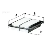������ ��������� Filtron AP1205 Mitsubishi Filtron AP1205 AP1205 ����
