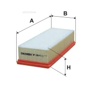 ������ ��������� Filtron AP1394 Filtron AP1394 AP1394 ����