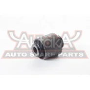 ����������� ������� ������ Honda Odyssey RA1/2 1994-1997 ASVA 0301143 ASVA 0301143 0301143 ����
