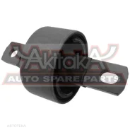 ����������� ������� ����������� ������ ������� Honda Civic EC 1987-1991 ASVA 0301122 ASVA 0301122 0301122 ����